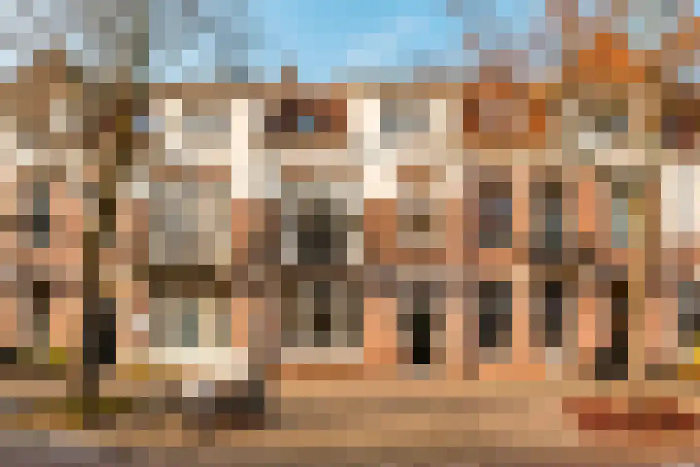 Velserstraat 6 in Haarlem