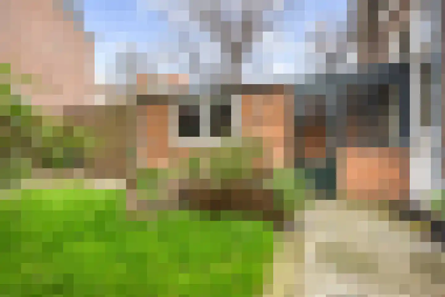 Velserstraat 6 Haarlem thumbnail 20
