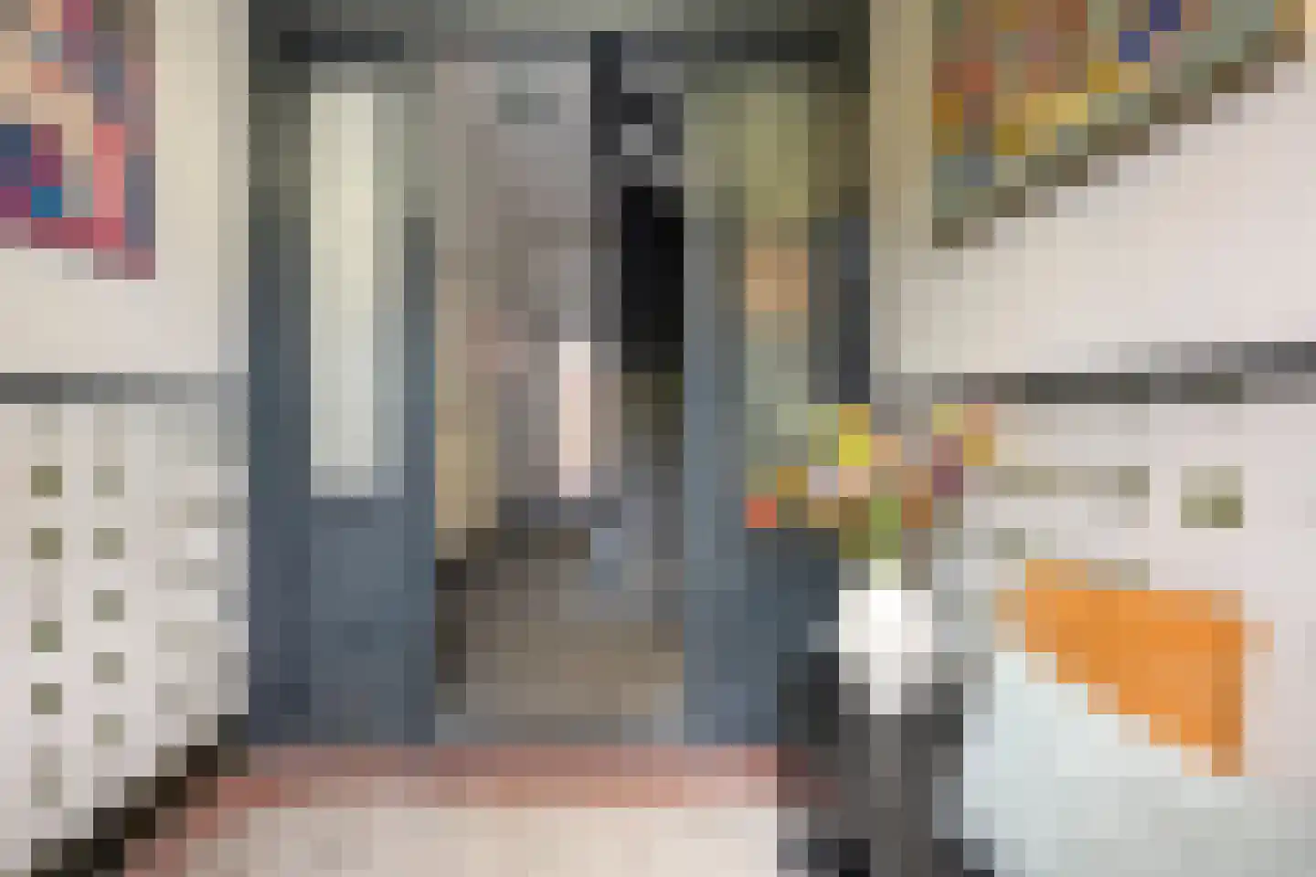 Velserstraat 6 Haarlem thumbnail 25