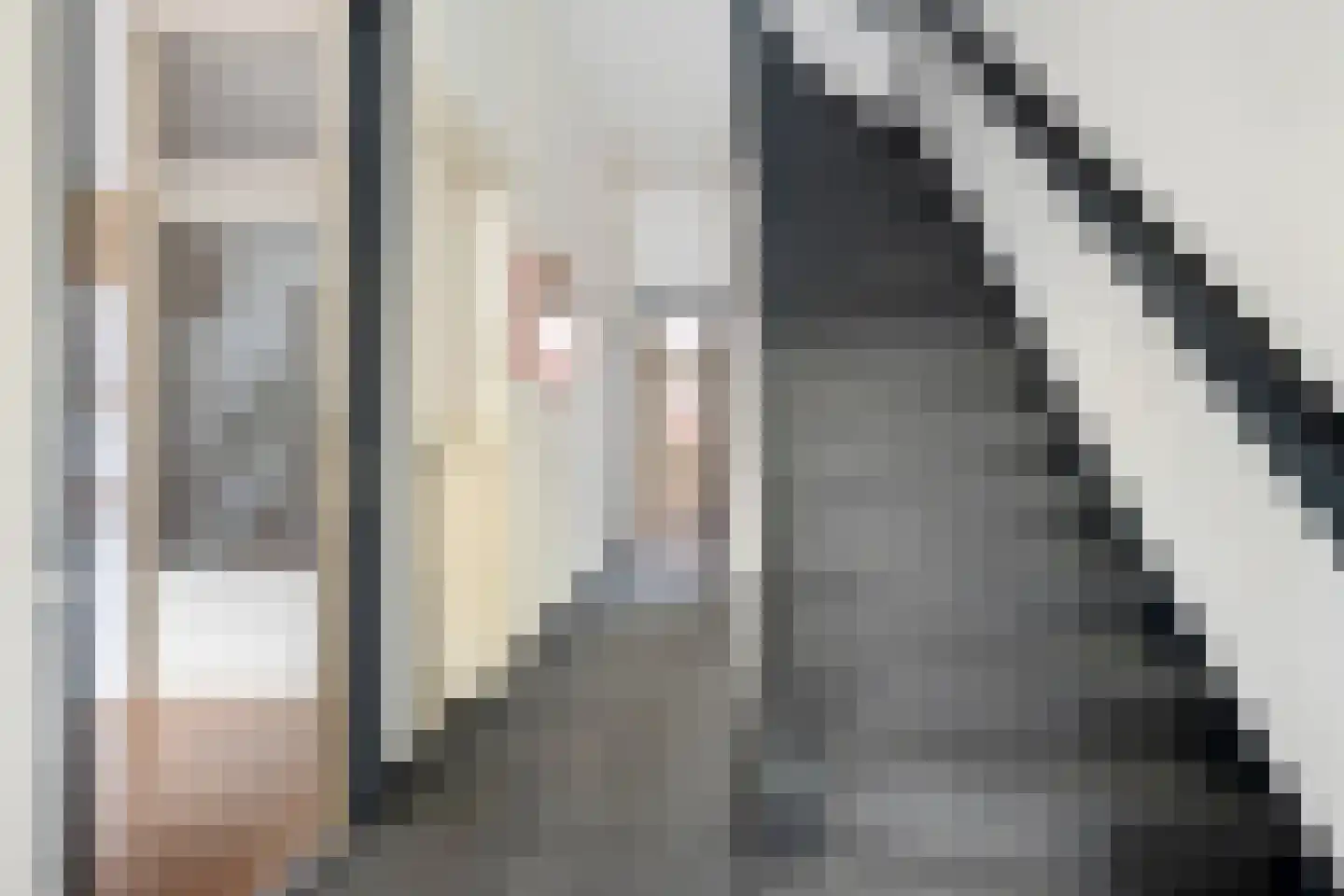 Velserstraat 6 Haarlem thumbnail 27