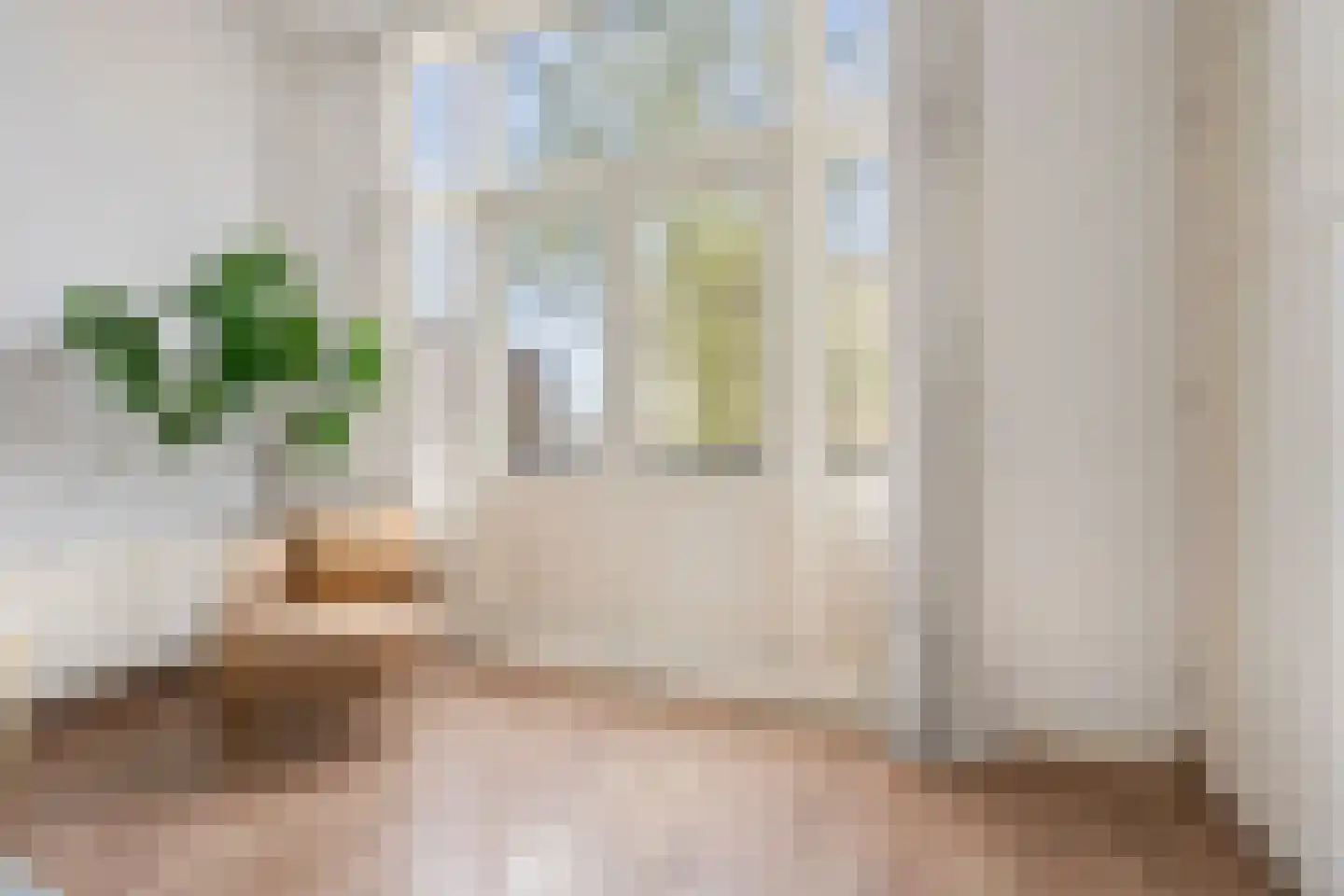 Velserstraat 6 Haarlem thumbnail 32