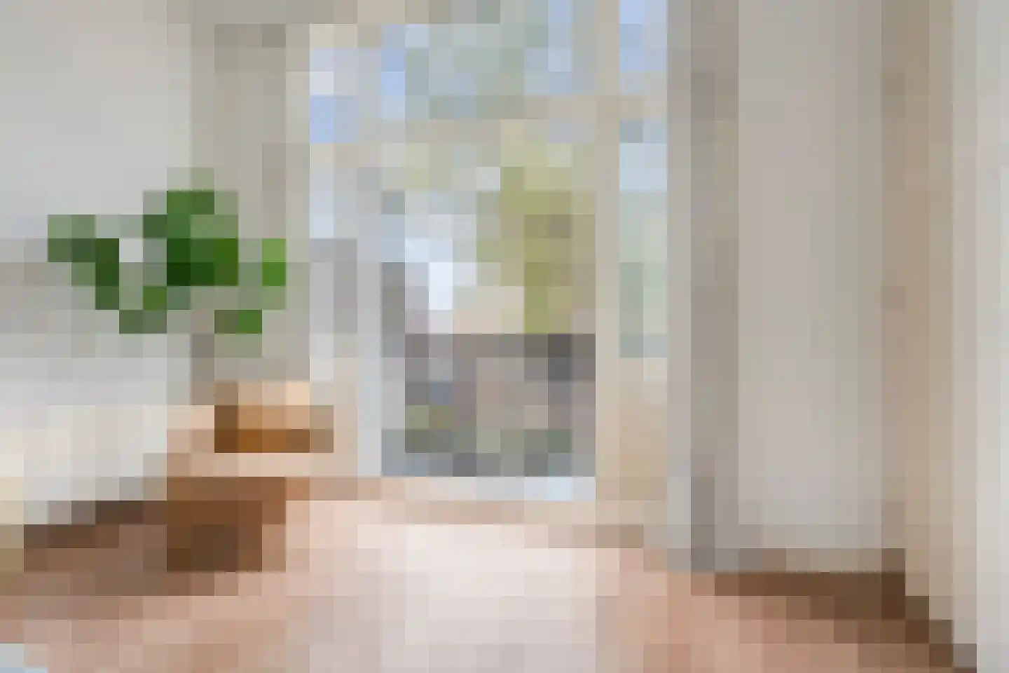 Velserstraat 6 Haarlem thumbnail 33