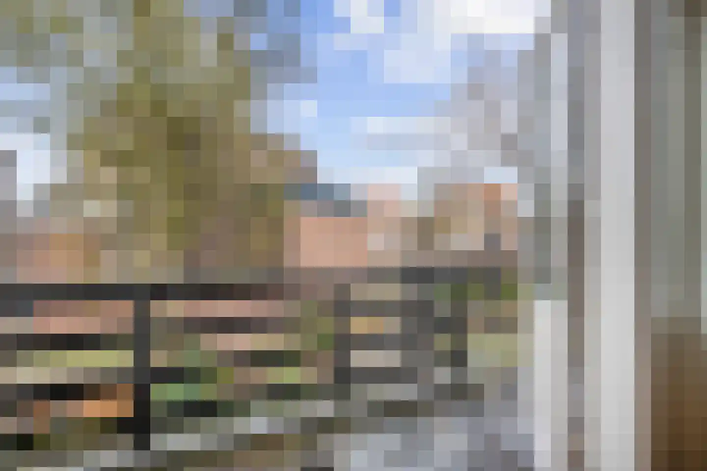 Velserstraat 6 Haarlem thumbnail 34
