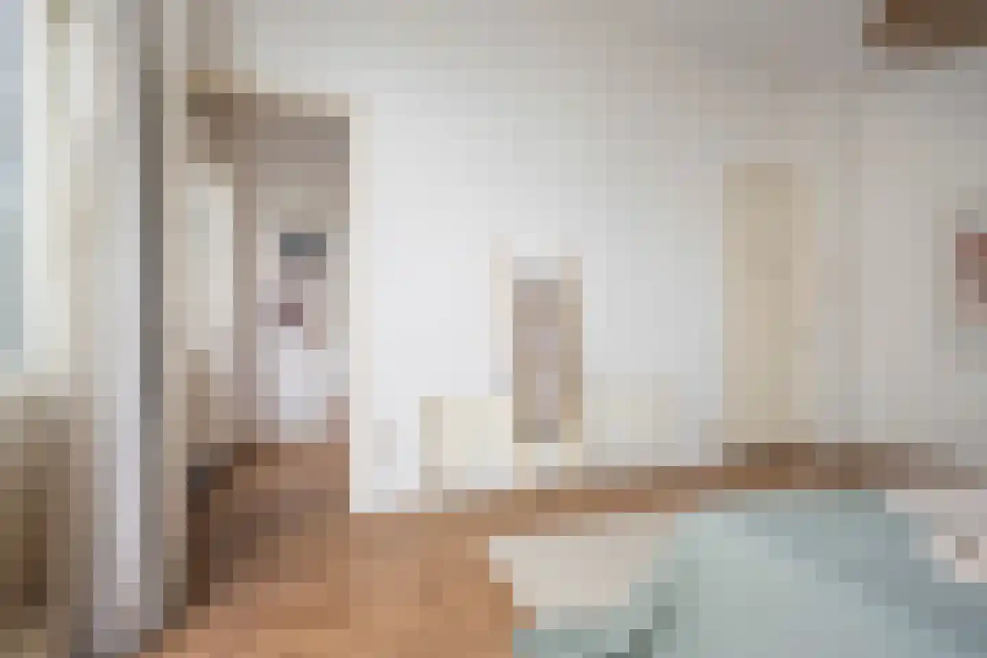 Velserstraat 6 Haarlem thumbnail 37
