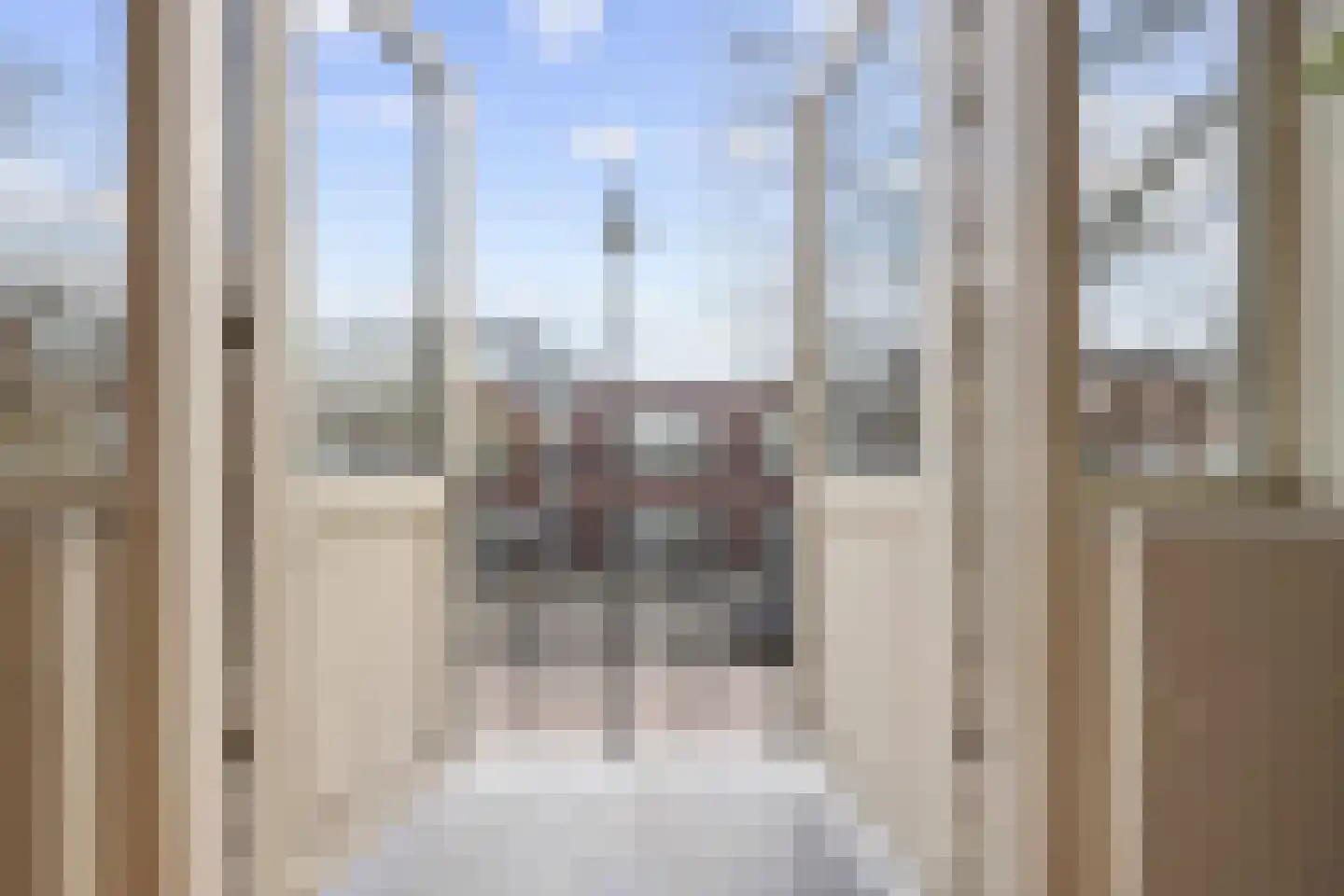 Velserstraat 6 Haarlem thumbnail 47