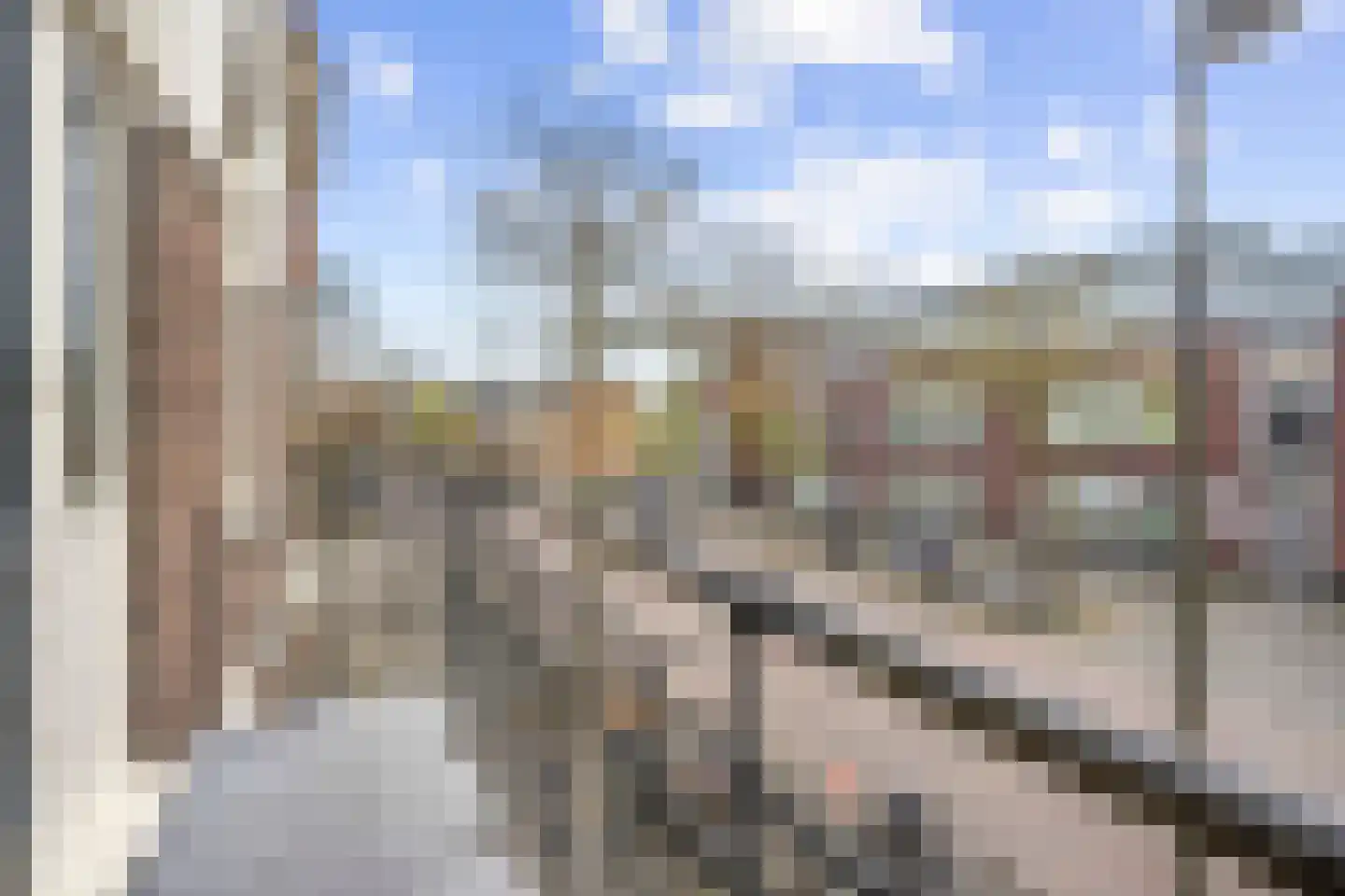 Velserstraat 6 Haarlem thumbnail 49