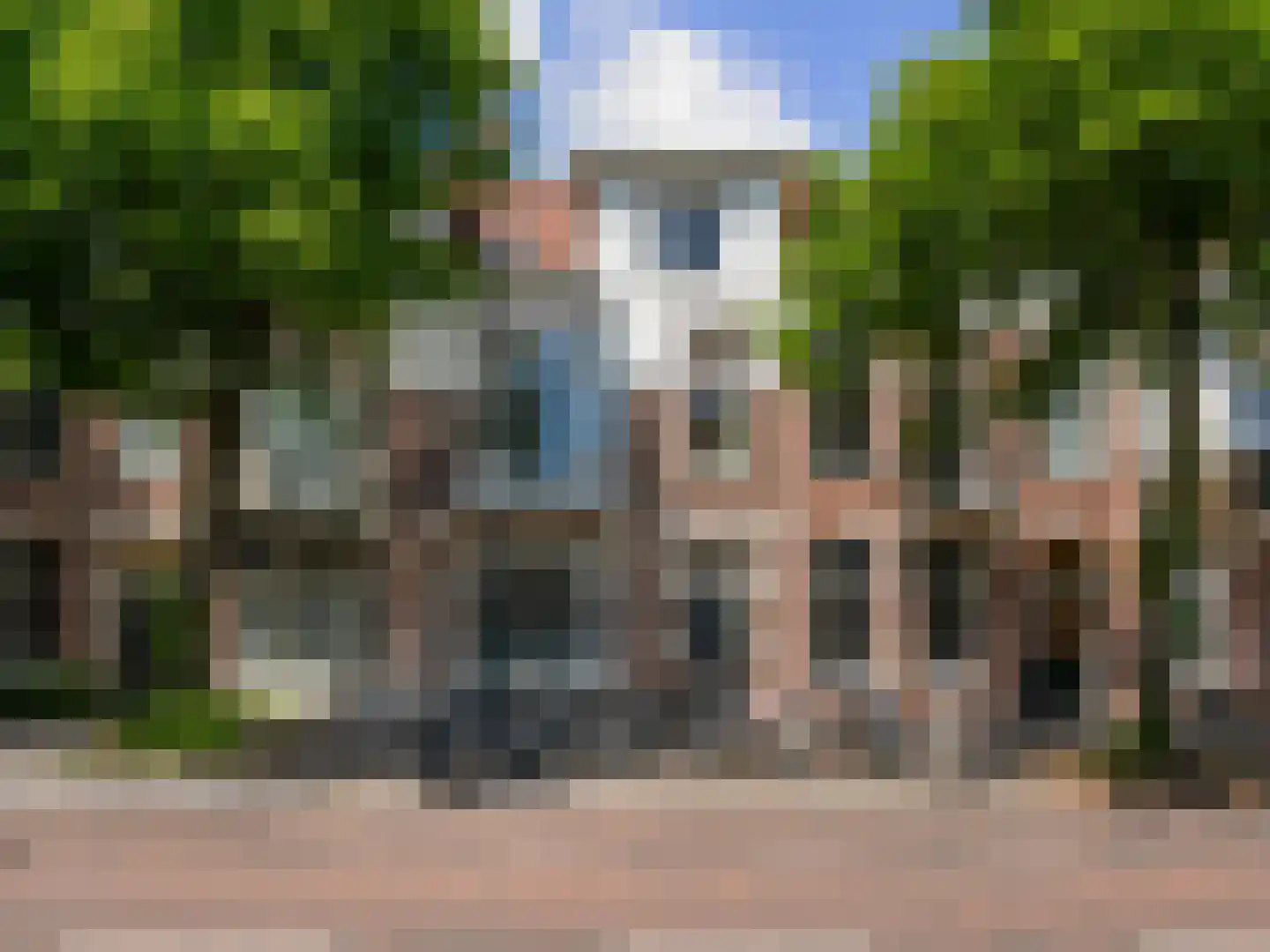 Velserstraat 6 Haarlem thumbnail 5