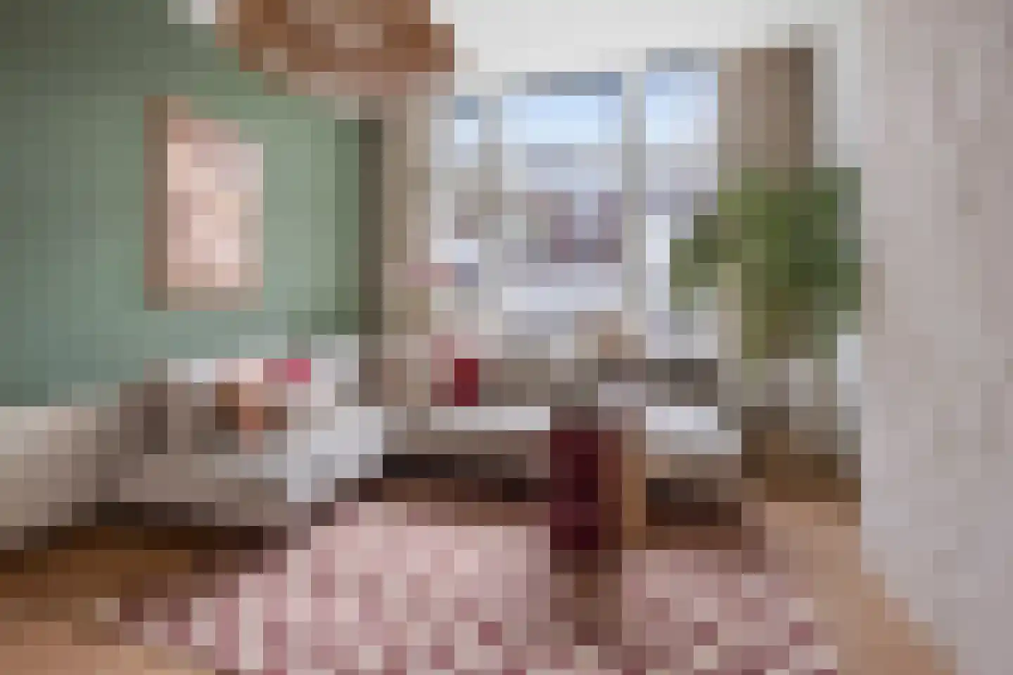 Velserstraat 6 Haarlem thumbnail 6