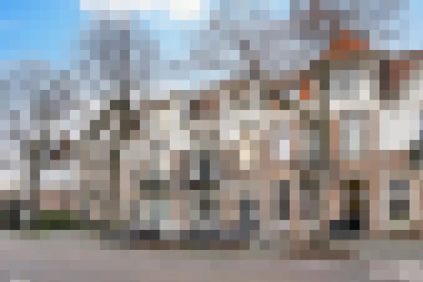 Velserstraat 6 Haarlem thumbnail 60