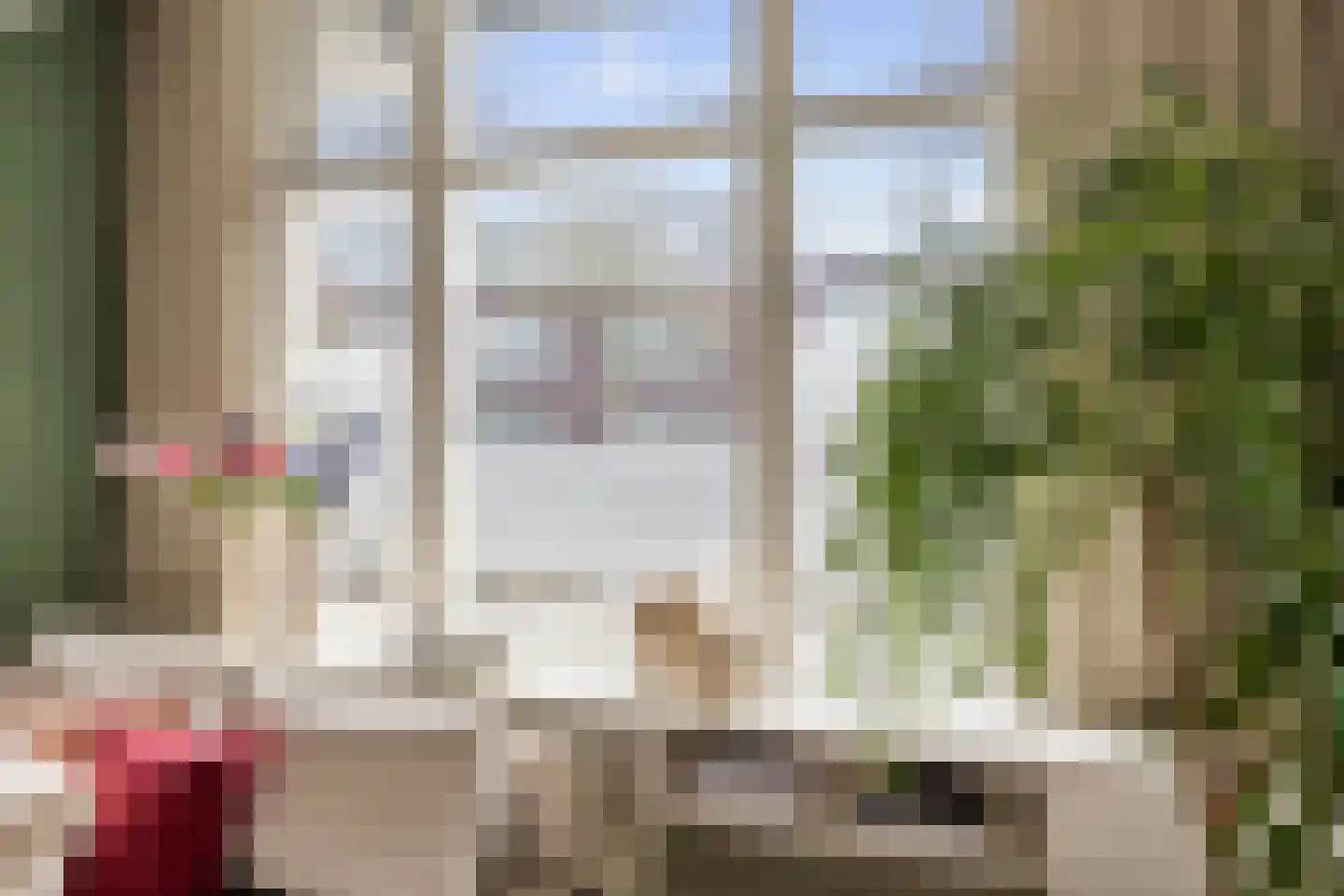 Velserstraat 6 Haarlem thumbnail 9