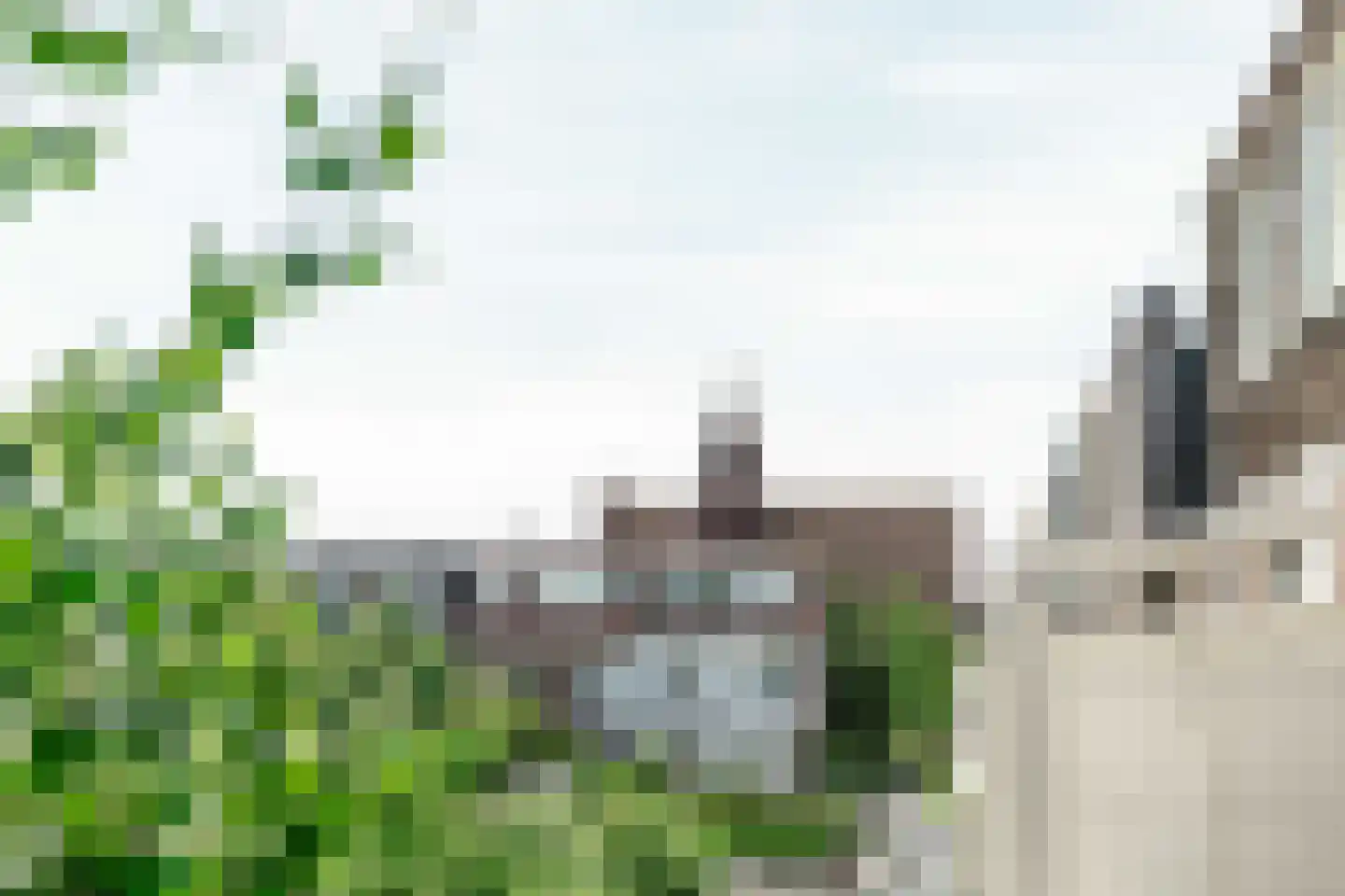 Velserstraat 99 Haarlem thumbnail 33