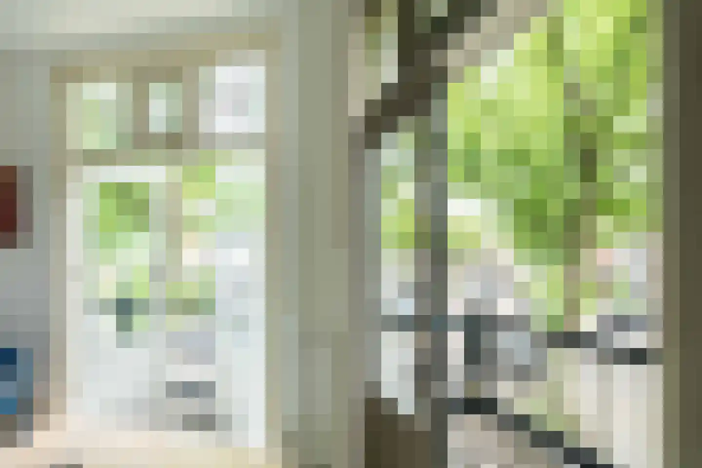 Velserstraat 99 Haarlem thumbnail 41