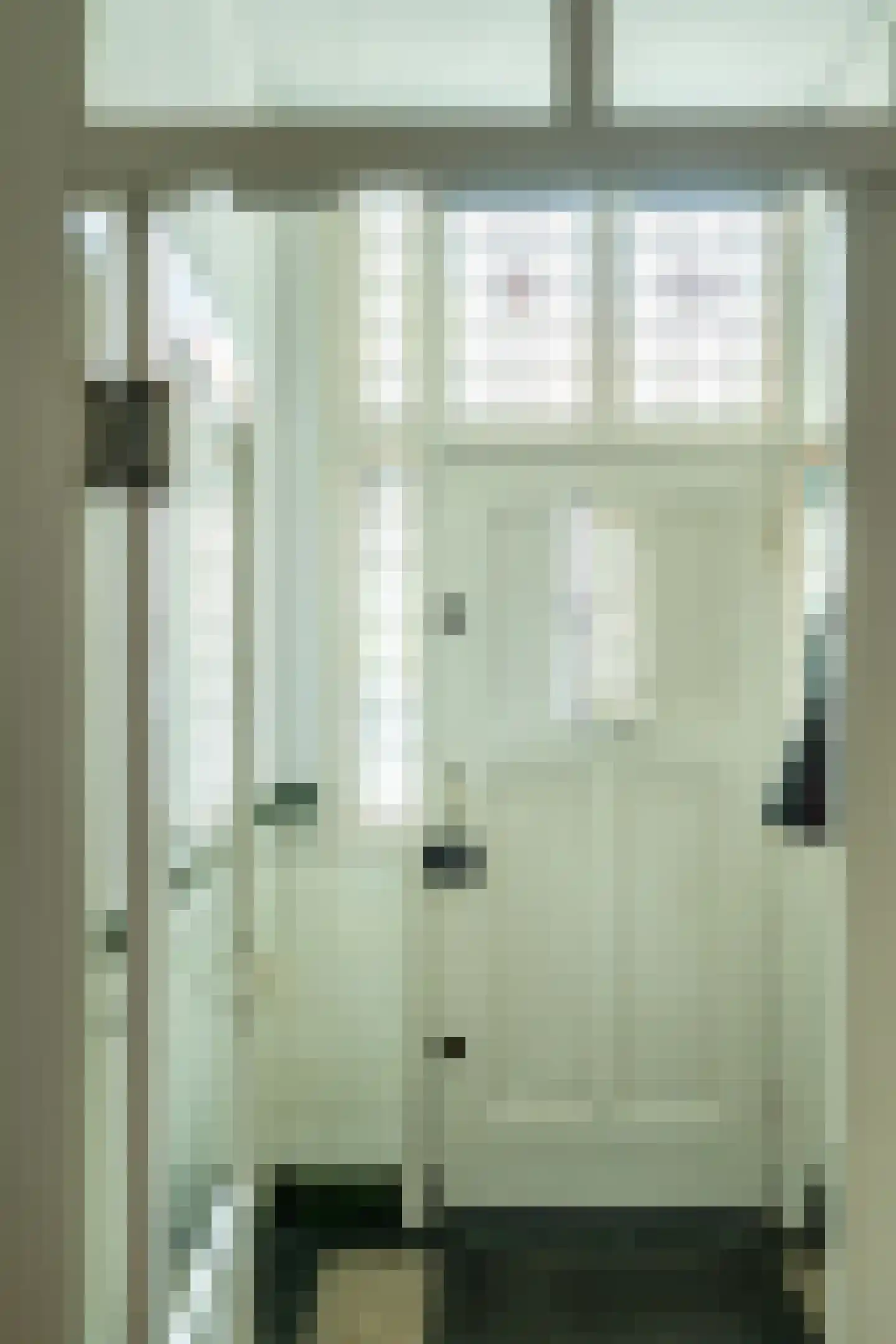 Velserstraat 99 Haarlem thumbnail 5