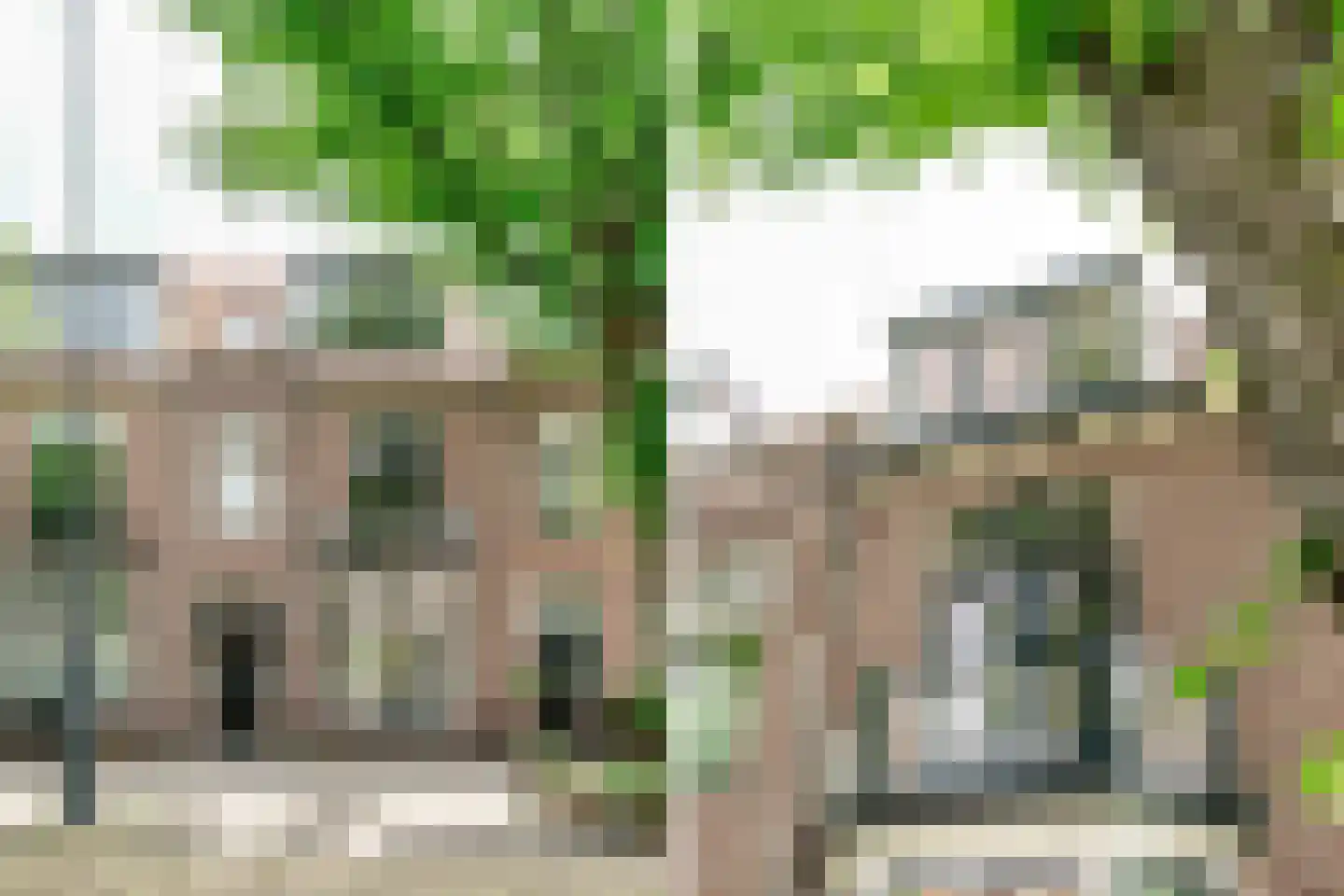 Velserstraat 99 Haarlem thumbnail 61