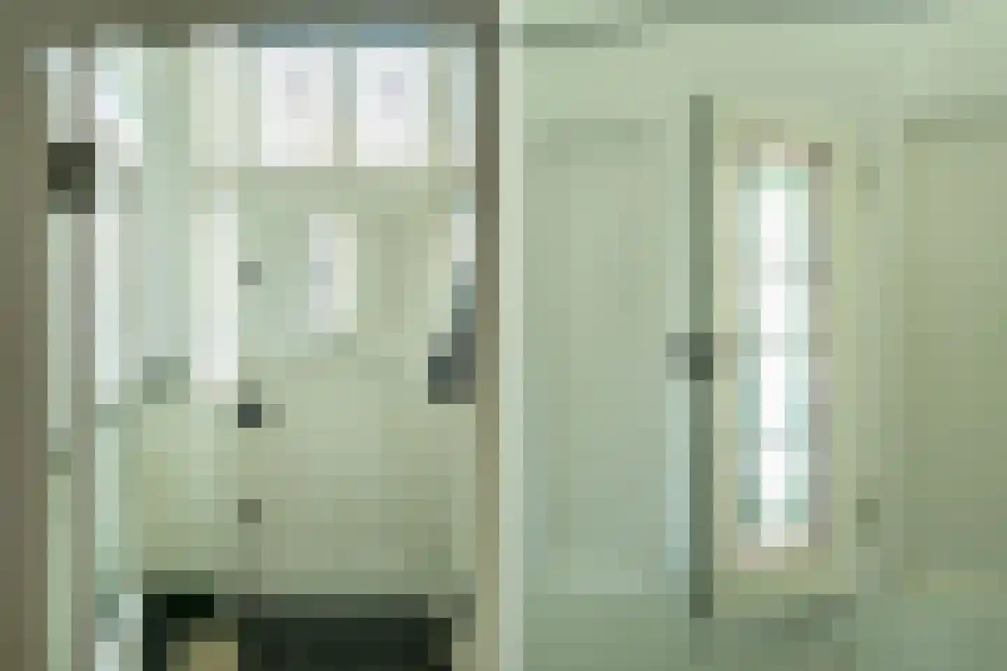 Velserstraat 99 Haarlem thumbnail 7