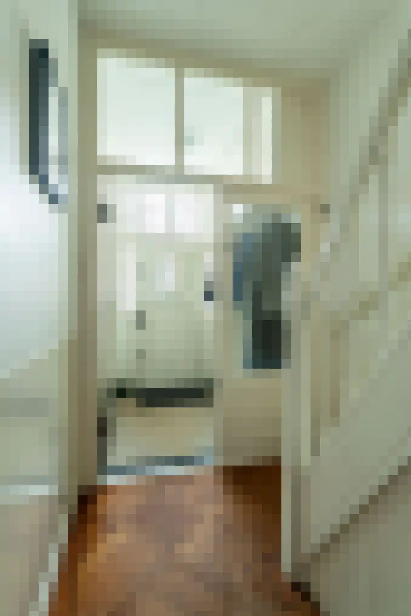 Velserstraat 99 Haarlem thumbnail 8