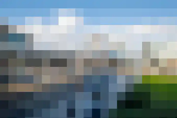 Velserweg 26 Amsterdam thumbnail 33