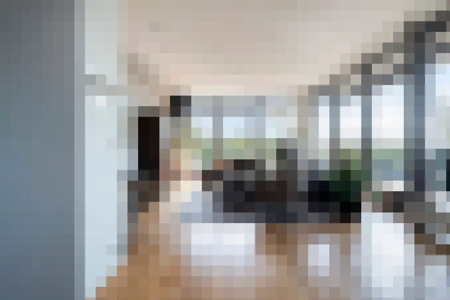 Velsgoed 1 D13 Prinsenbeek thumbnail 12