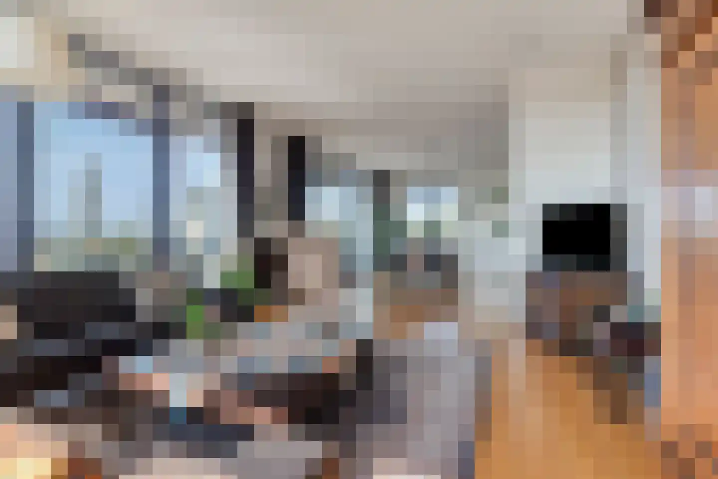 Velsgoed 1 D13 Prinsenbeek thumbnail 13