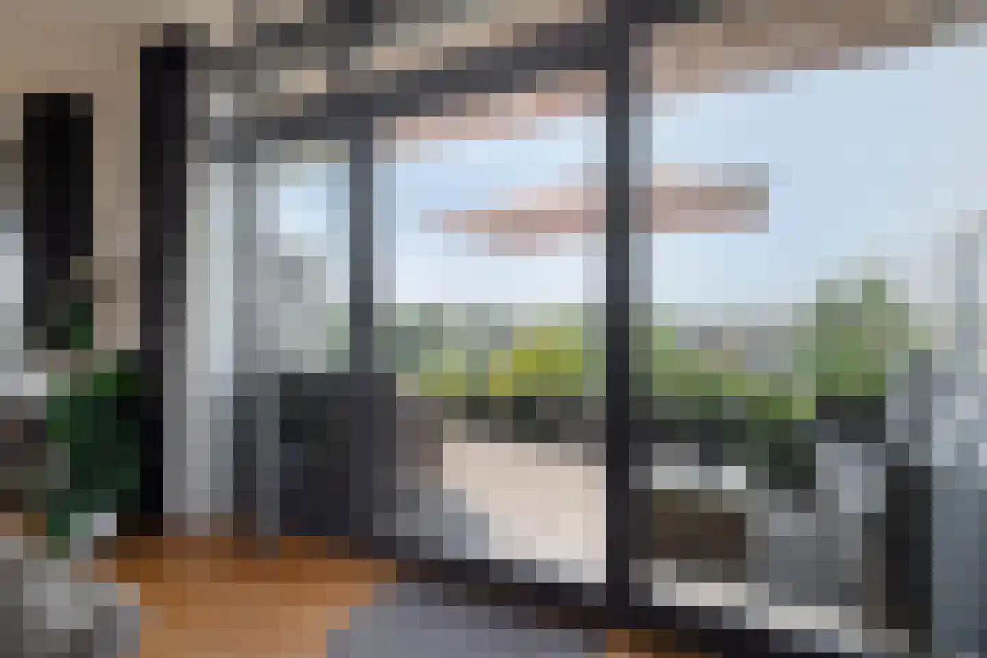 Velsgoed 1 D13 Prinsenbeek thumbnail 15