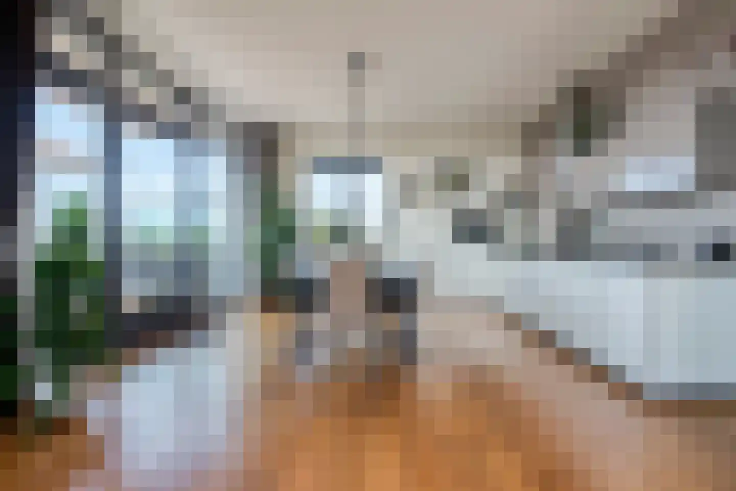 Velsgoed 1 D13 Prinsenbeek thumbnail 16