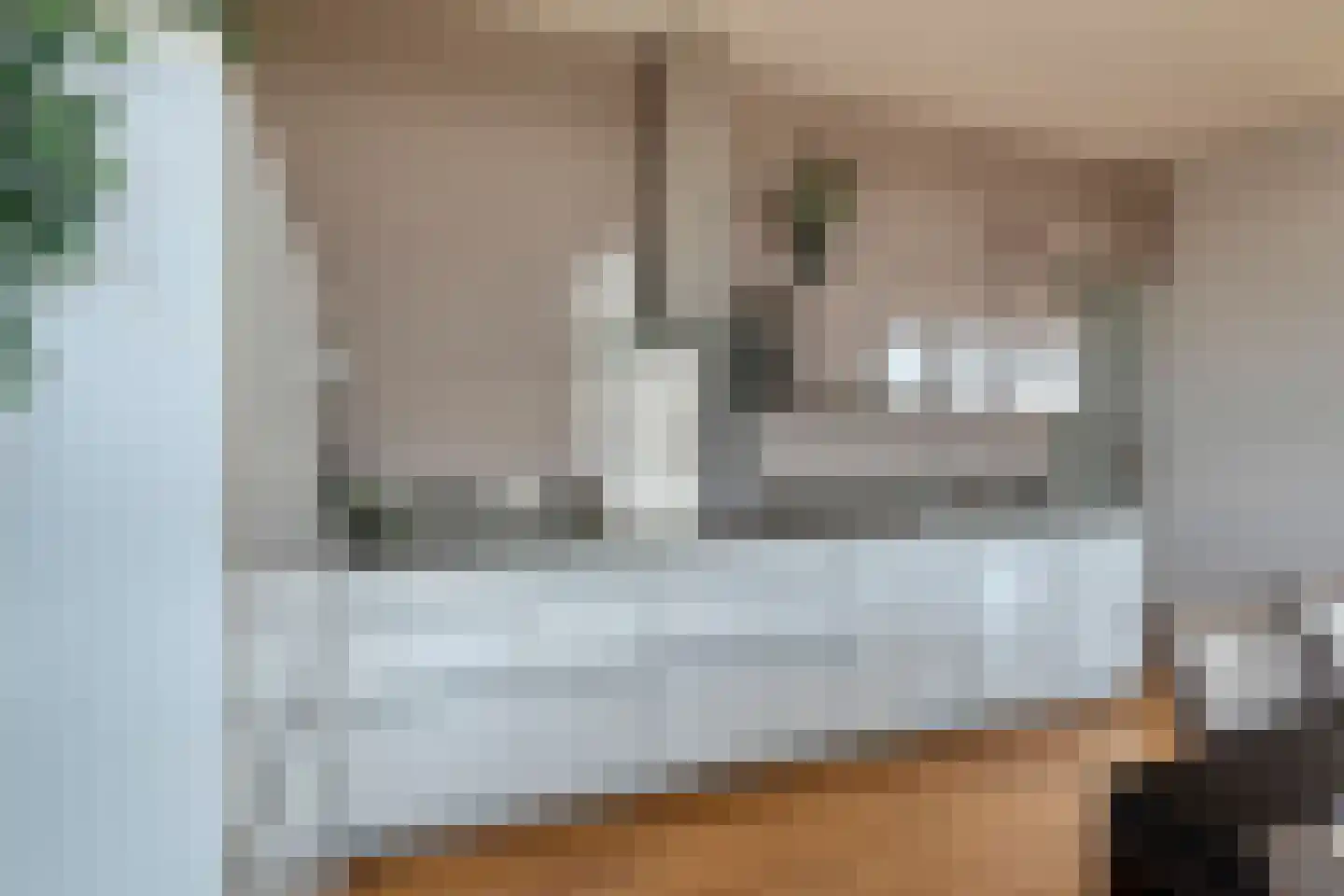 Velsgoed 1 D13 Prinsenbeek thumbnail 18