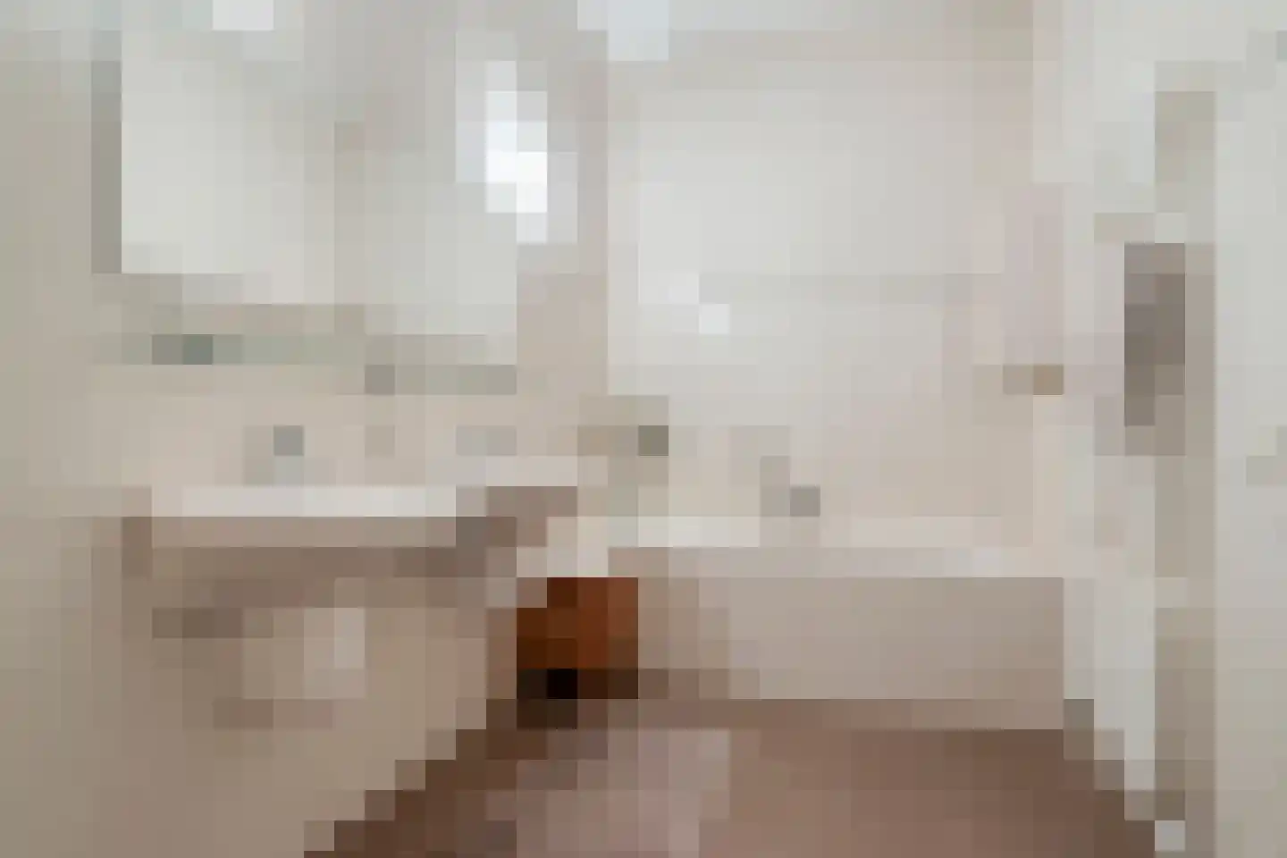 Velsgoed 1 D13 Prinsenbeek thumbnail 26