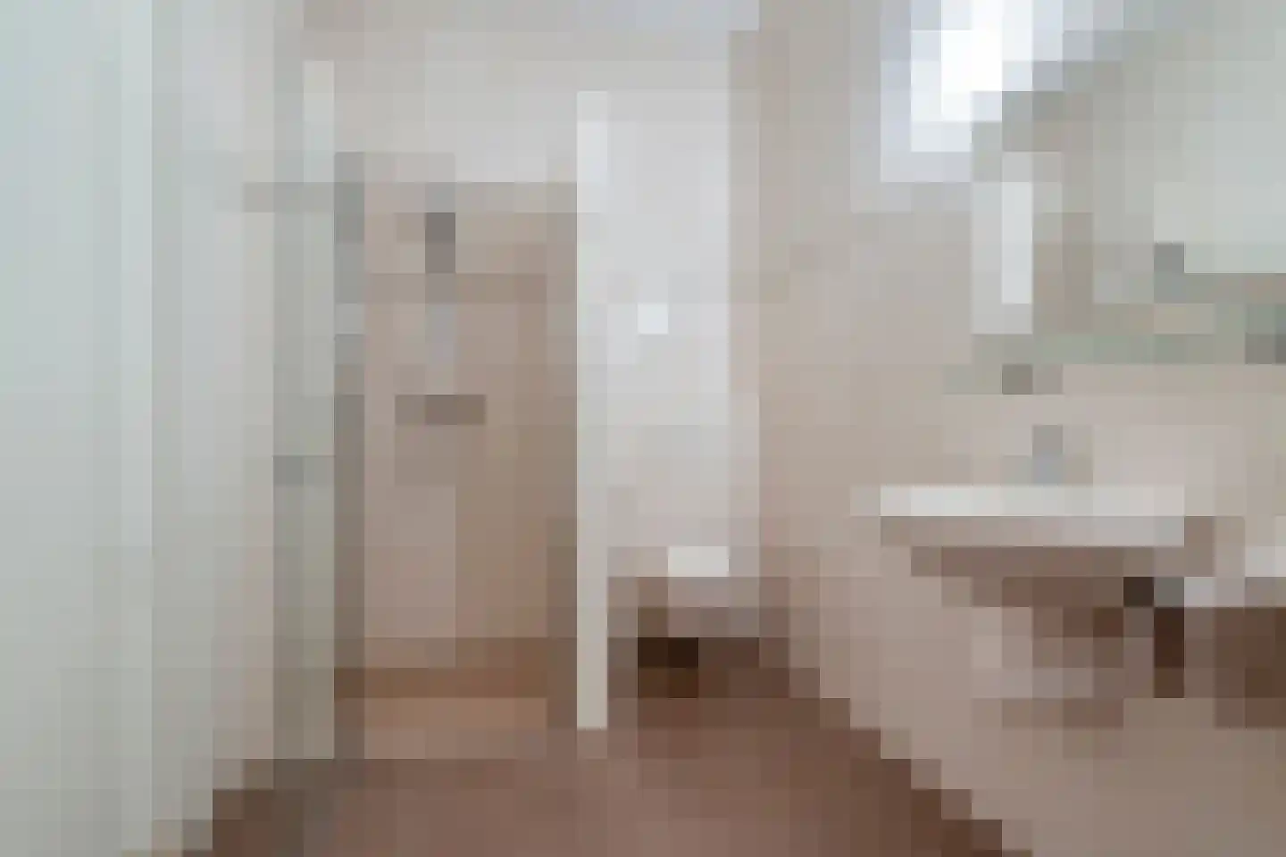 Velsgoed 1 D13 Prinsenbeek thumbnail 27