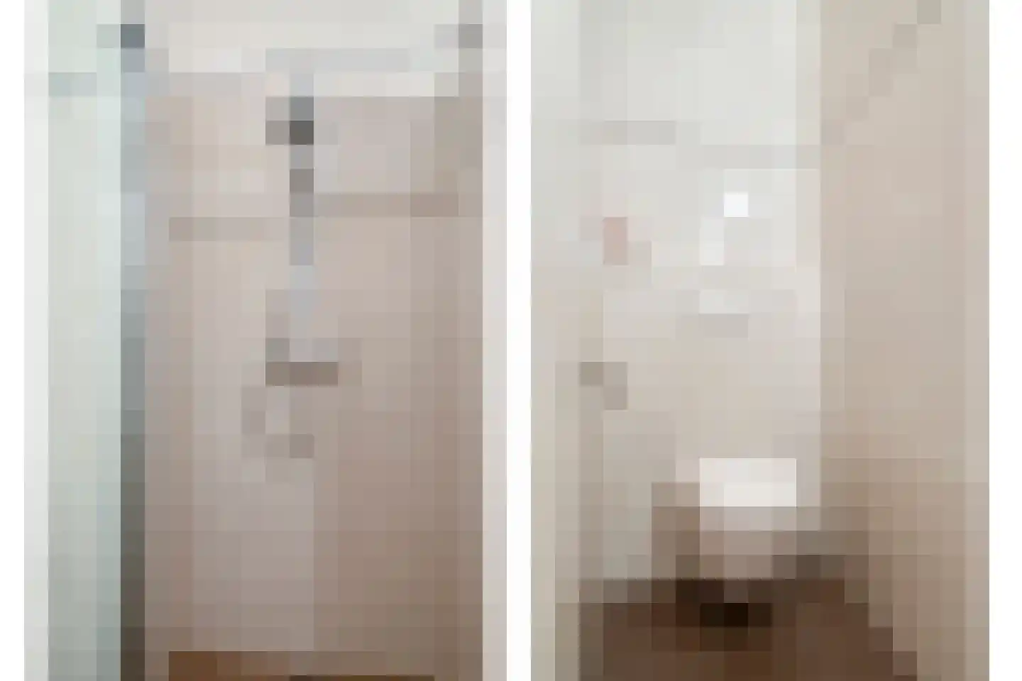 Velsgoed 1 D13 Prinsenbeek thumbnail 28
