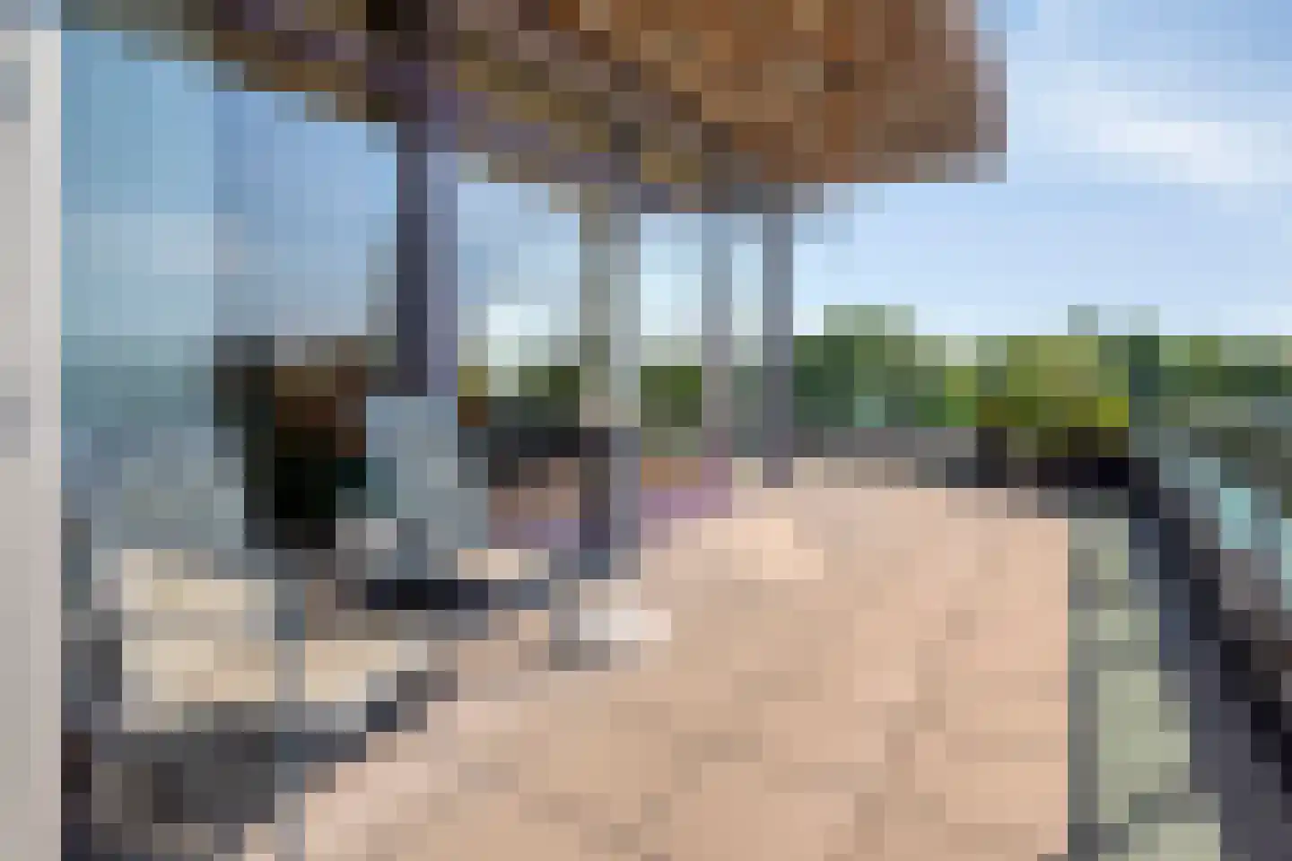 Velsgoed 1 D13 Prinsenbeek thumbnail 31