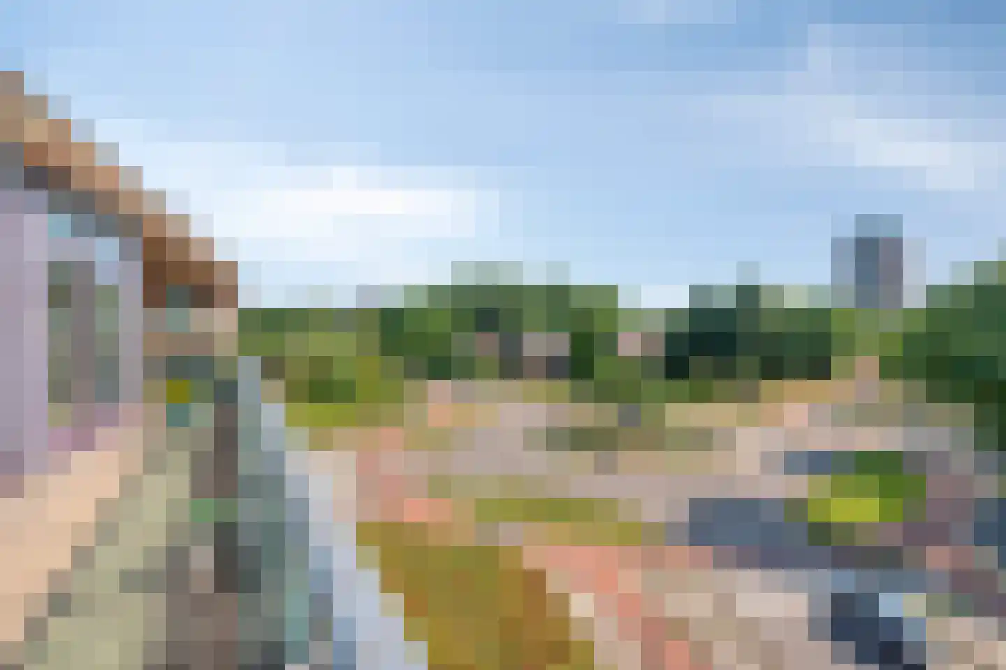 Velsgoed 1 D13 Prinsenbeek thumbnail 33