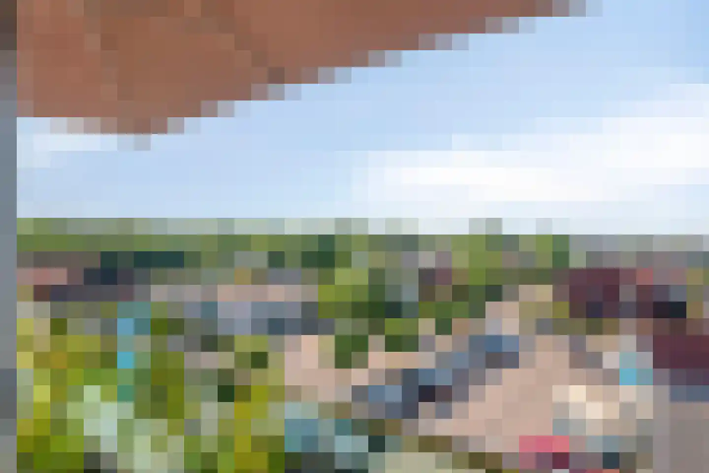 Velsgoed 1 D13 Prinsenbeek thumbnail 34