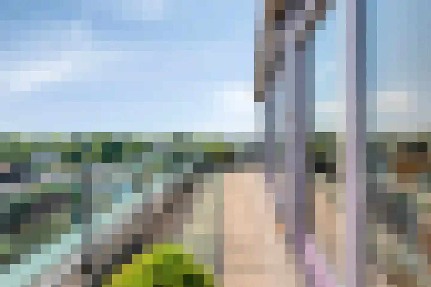 Velsgoed 1 D13 Prinsenbeek thumbnail 35