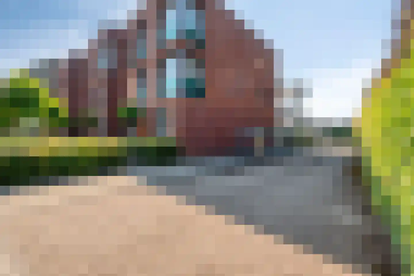 Velsgoed 1 D13 Prinsenbeek thumbnail 36