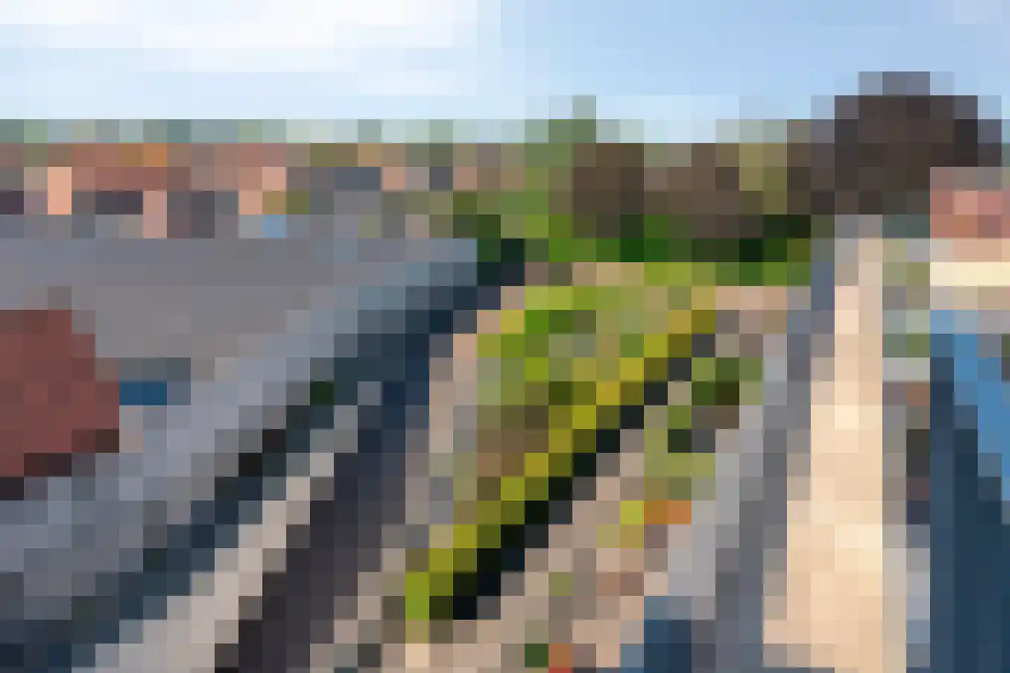 Velsgoed 1 D13 Prinsenbeek thumbnail 37