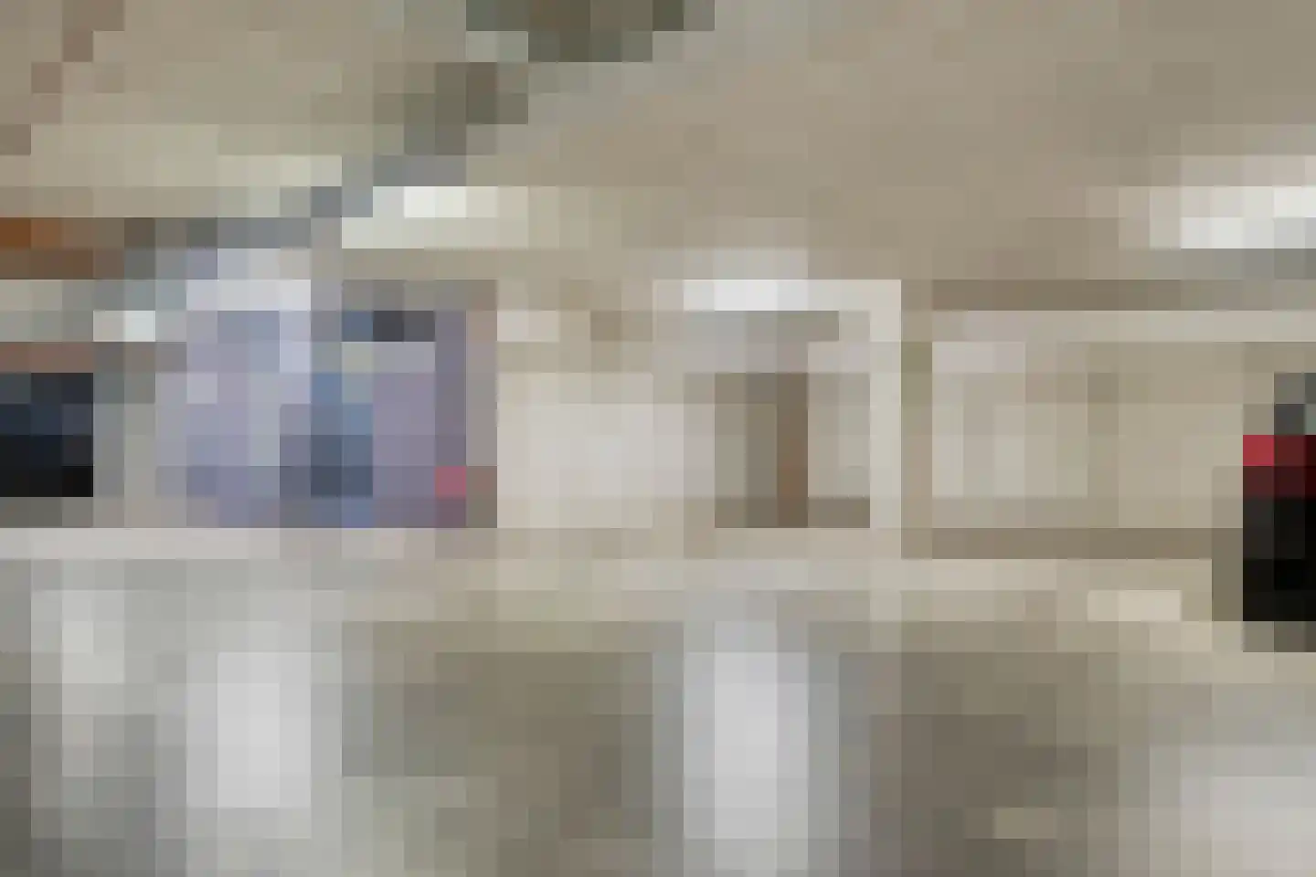 Velsgoed 1 D13 Prinsenbeek thumbnail 38