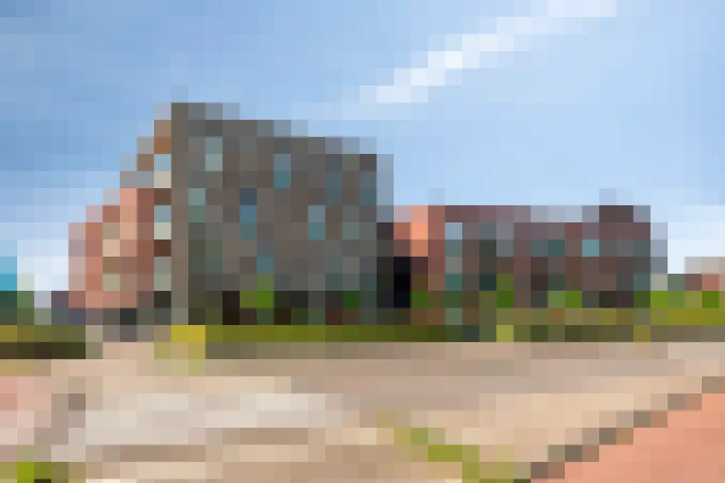 Velsgoed 1 D13 Prinsenbeek thumbnail 39