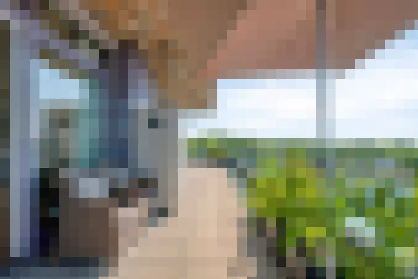 Velsgoed 1 D13 Prinsenbeek thumbnail 4