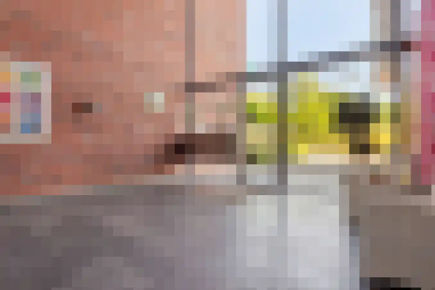 Velsgoed 1 D13 Prinsenbeek thumbnail 6