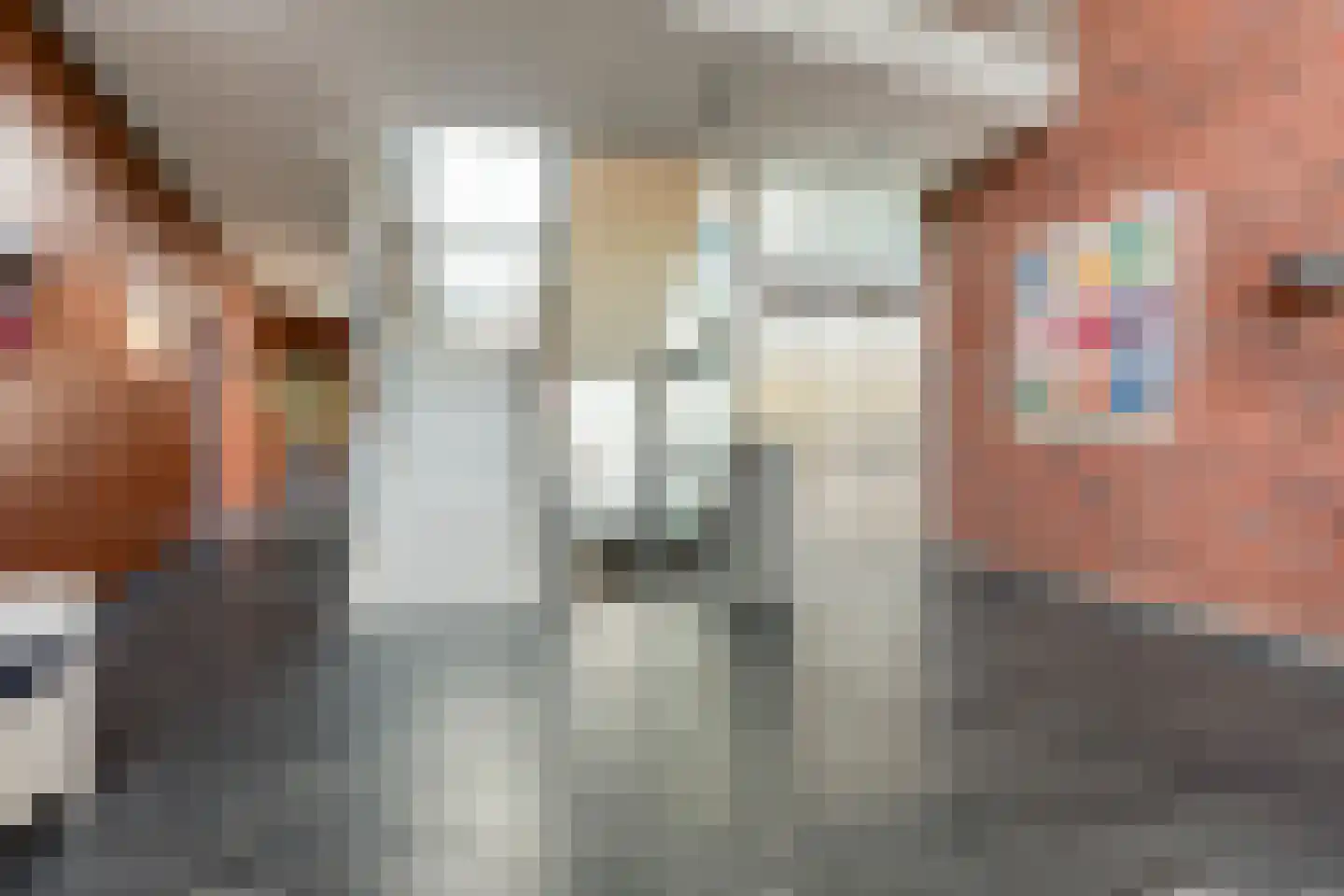 Velsgoed 1 D13 Prinsenbeek thumbnail 7