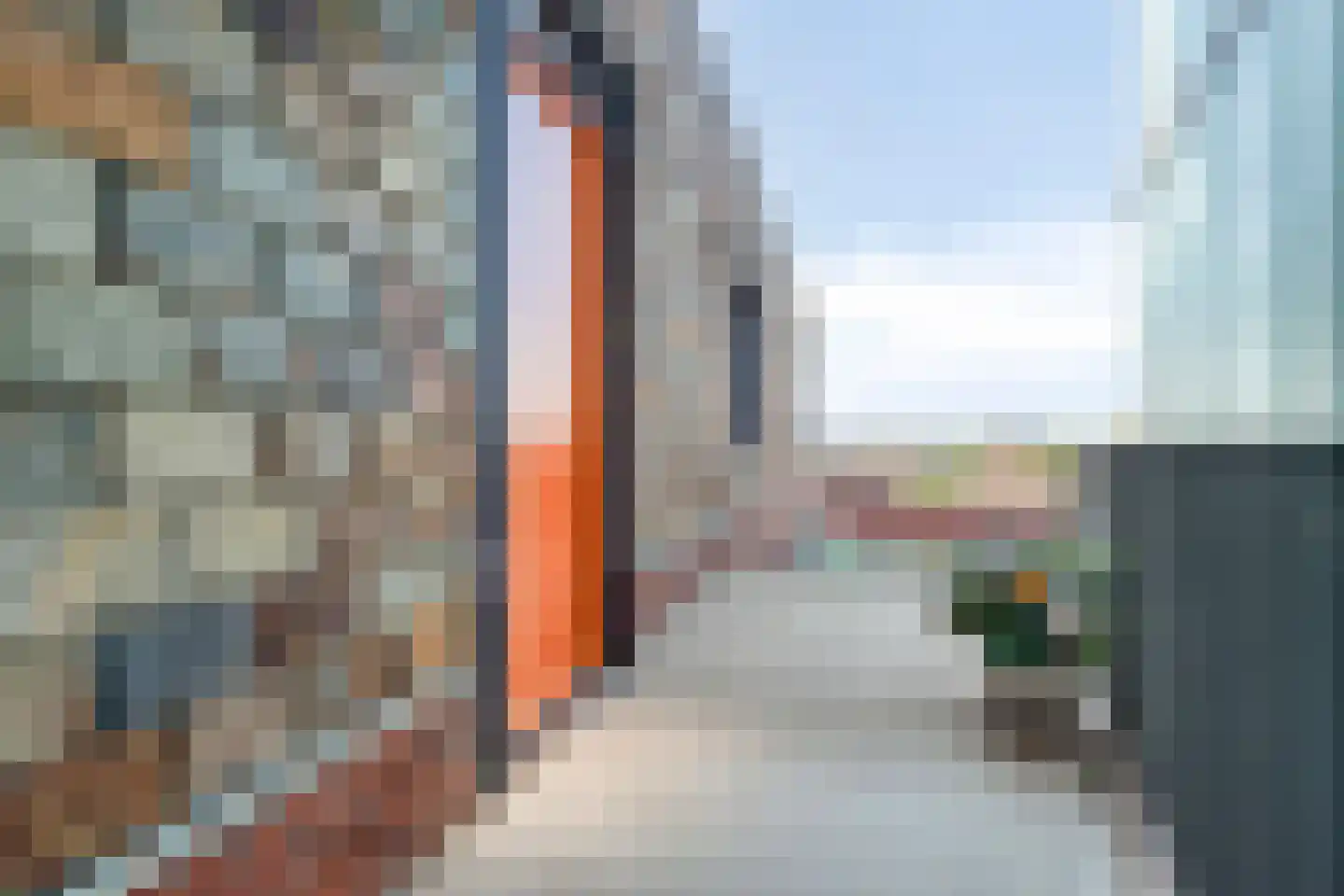 Velsgoed 1 D13 Prinsenbeek thumbnail 8