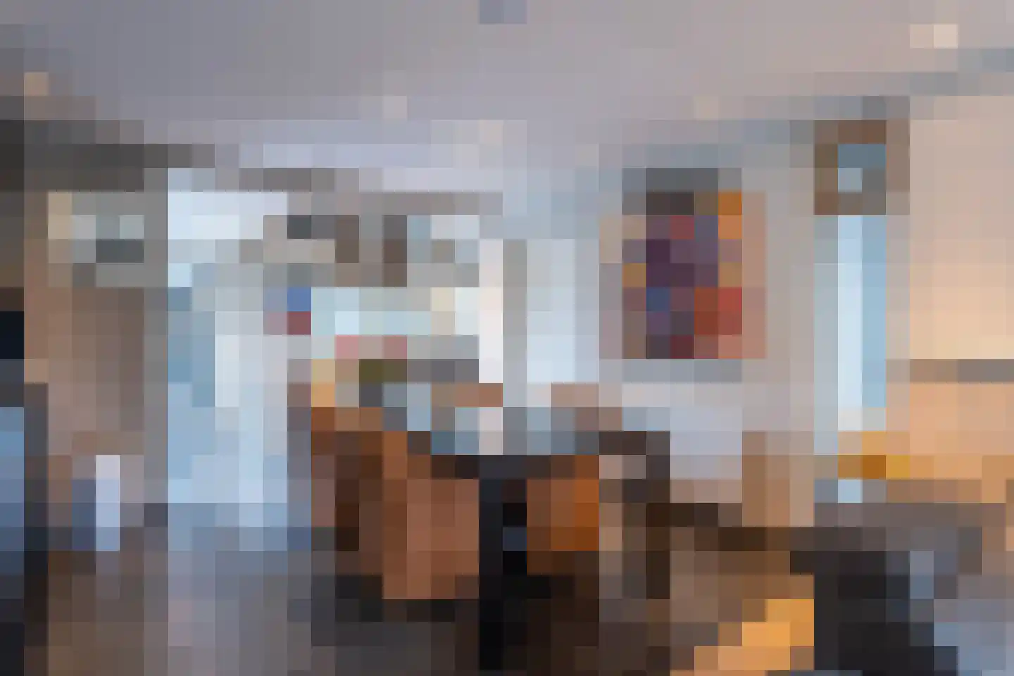 Velsgoed 12 Prinsenbeek thumbnail 12