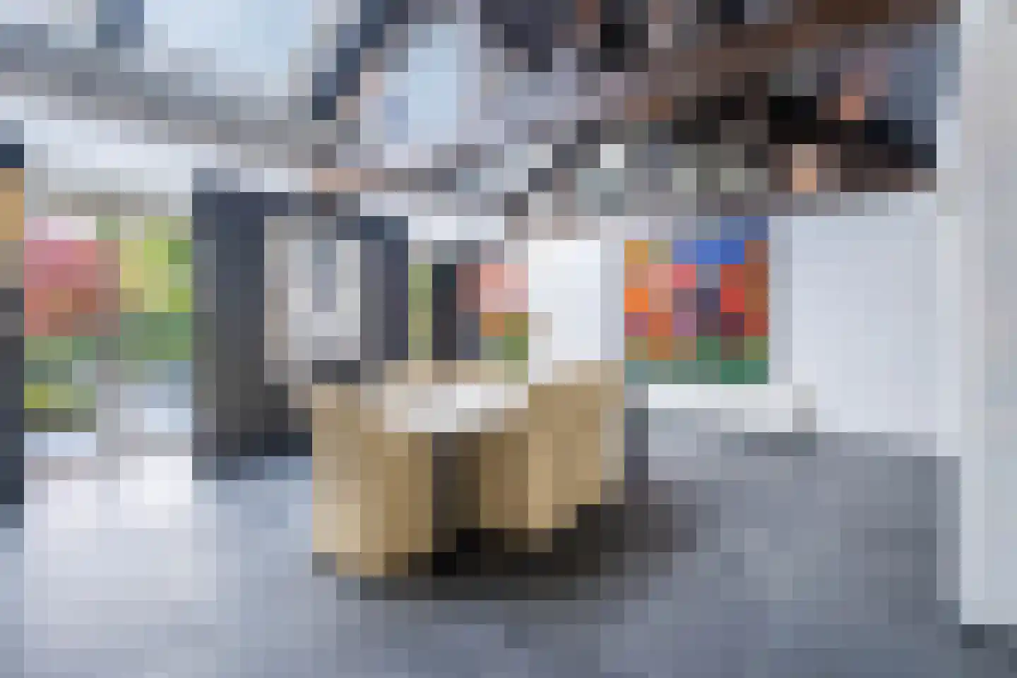Velsgoed 12 Prinsenbeek thumbnail 20