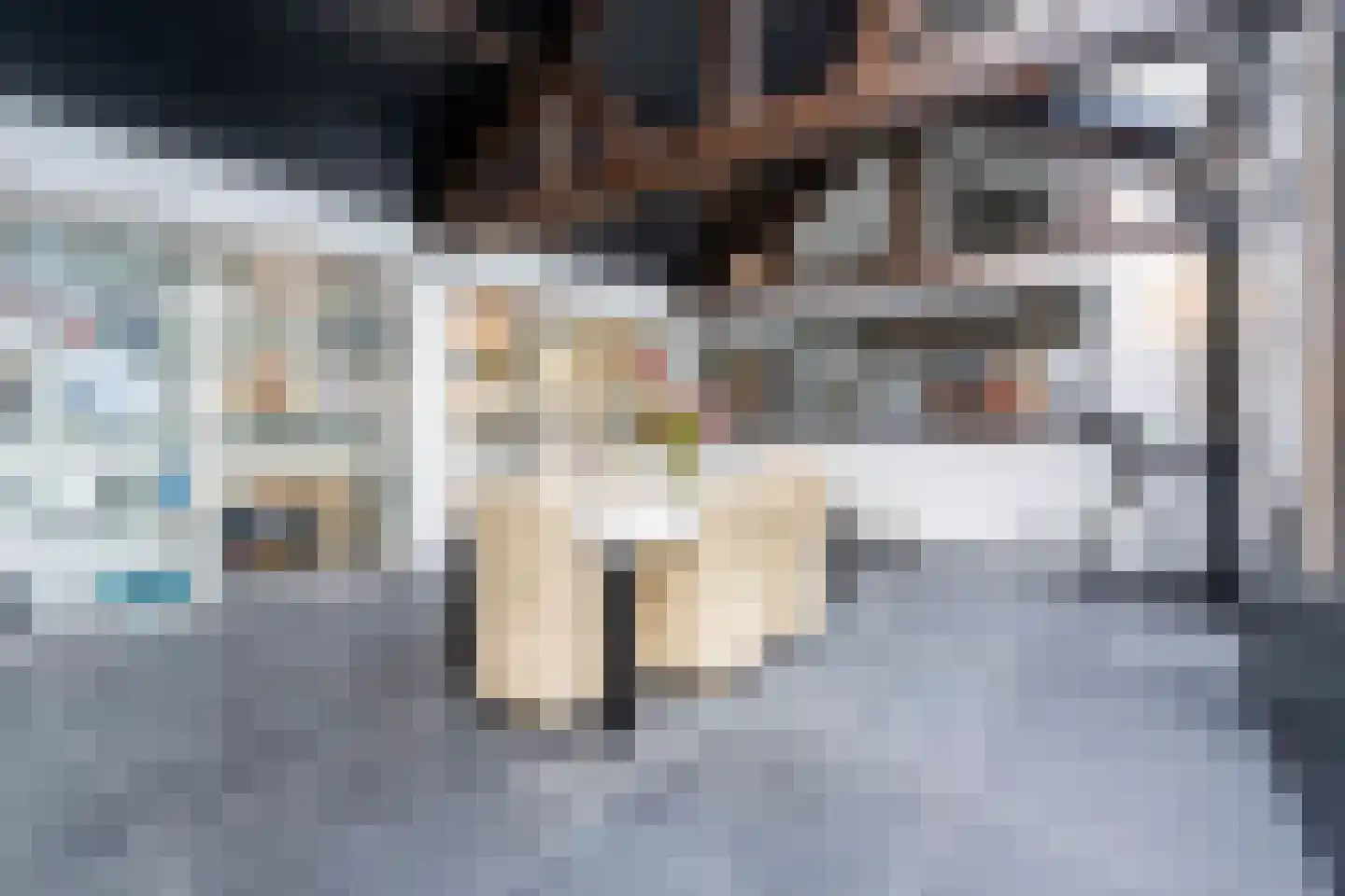Velsgoed 12 Prinsenbeek thumbnail 21