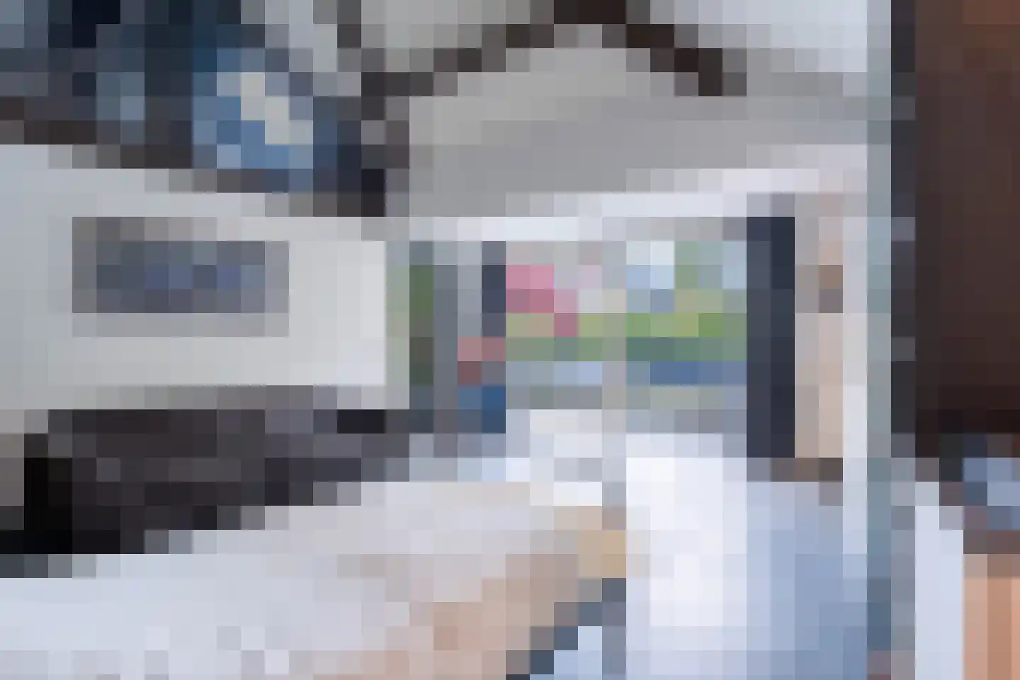 Velsgoed 12 Prinsenbeek thumbnail 23