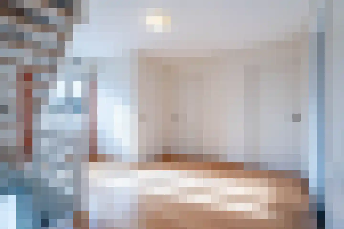 Velsgoed 12 Prinsenbeek thumbnail 27