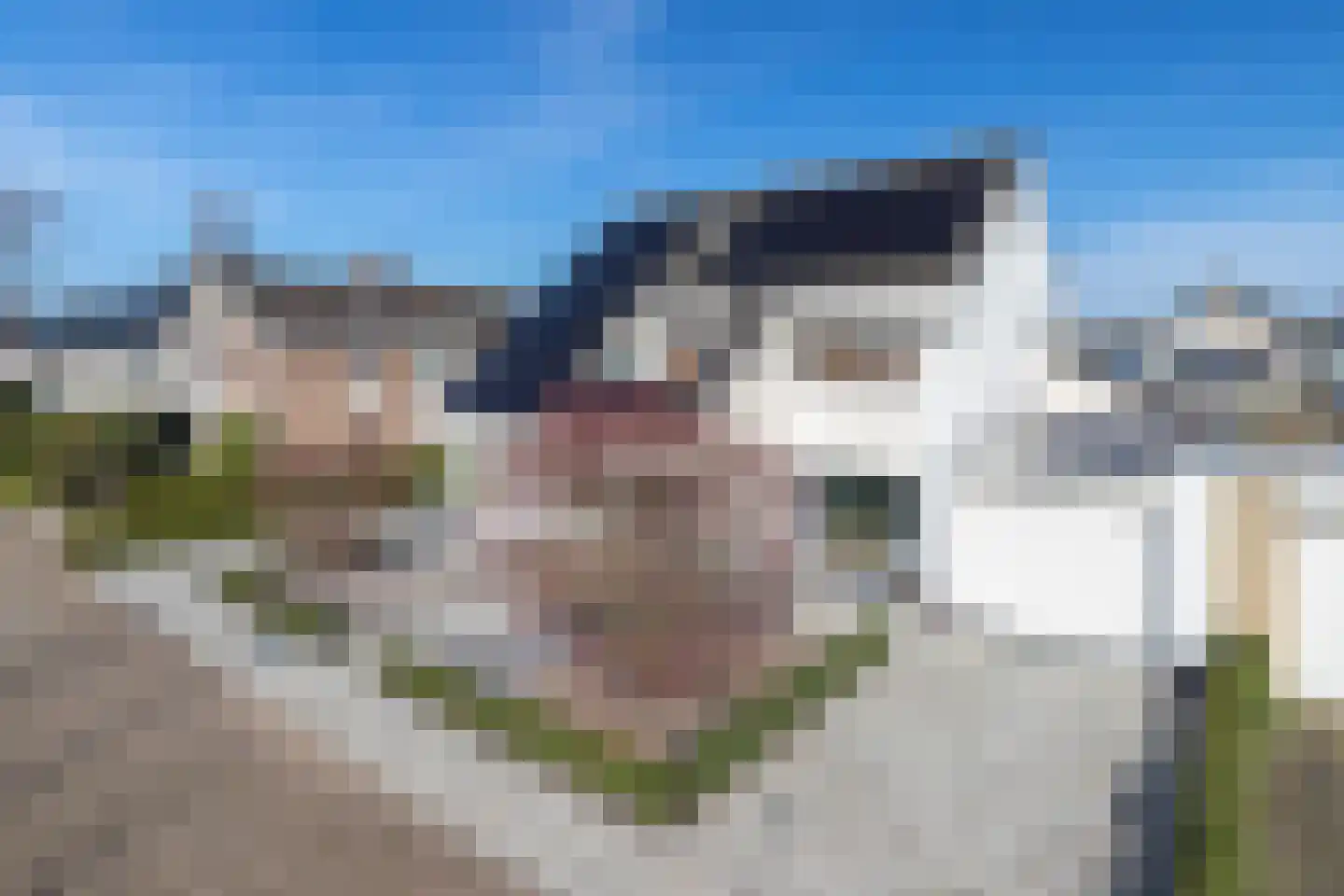 Velsgoed 12 Prinsenbeek foto 3