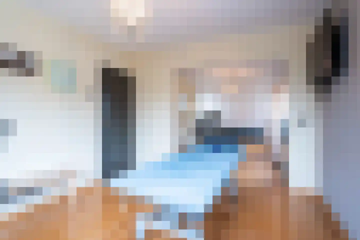 Velsgoed 12 Prinsenbeek thumbnail 33