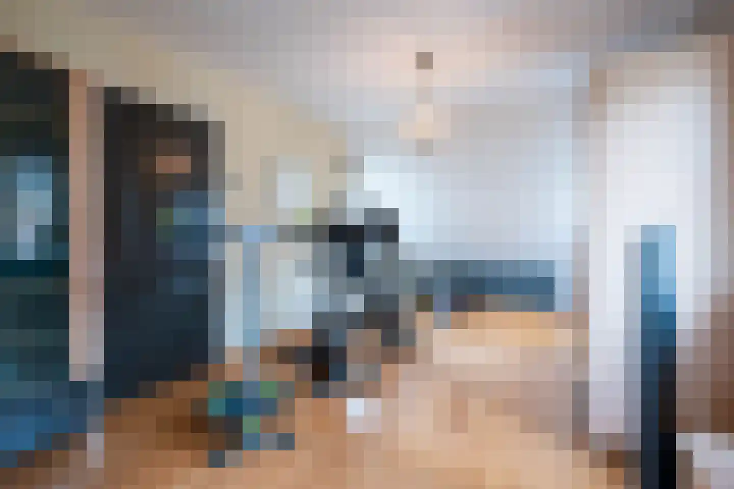 Velsgoed 12 Prinsenbeek thumbnail 34