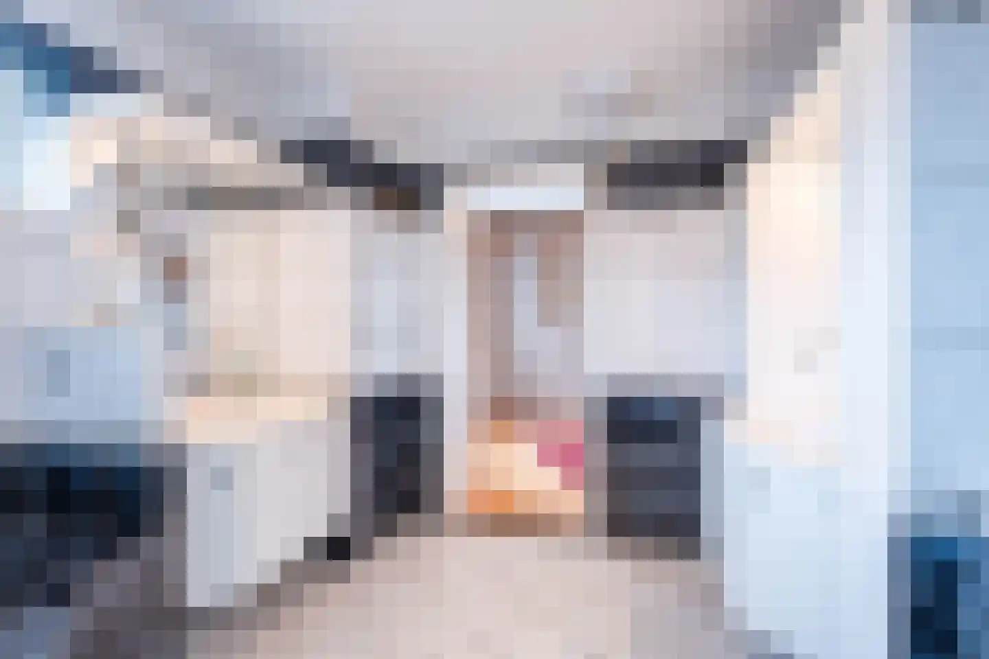 Velsgoed 12 Prinsenbeek thumbnail 36